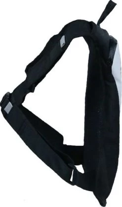 Gabbag Hydro 3L Waterdichte Drinkrugzak - Wit -Outdoor Kampeeruitrusting Winkel 900 532 0hyg410 000 07