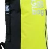 Gabbag Reflective 35L Waterdichte Rugzak - Geel 2 Gabbag Reflective 35L Waterdichte Rugzak - Geel -Outdoor Kampeeruitrusting Winkel 900 572 0ref210 200 08