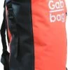 Gabbag Reflective 35L Waterdichte Rugzak - Rood -Outdoor Kampeeruitrusting Winkel 900 575 0ref210 400 08