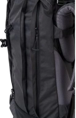 Nomad Karoo Backpack - 70 Liter - Grijs -Outdoor Kampeeruitrusting Winkel 900 584 bbkar6f6d b60 116 10