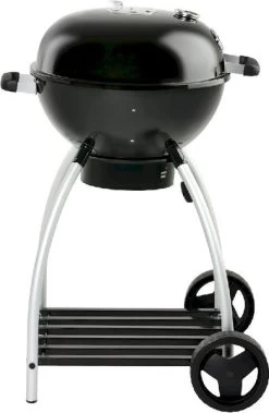 Rösle No. 1 Sport F60 Houtskool Barbecue -Outdoor Kampeeruitrusting Winkel 900 587 4004293250056 1 1