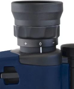 Bresser Topas Verrekijker - 7x50 Mm -Outdoor Kampeeruitrusting Winkel 900 598 400044d59f5451a43cb41cba5e17902b 1866934 d3