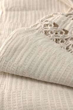 Outdoor Kampeeruitrusting Winkel -Outdoor Kampeeruitrusting Winkel 900 598 a017 06 fd 03