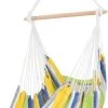 Amazonas Relax Kolibri Hangstoel -Outdoor Kampeeruitrusting Winkel 900 599 a381 11 f 01