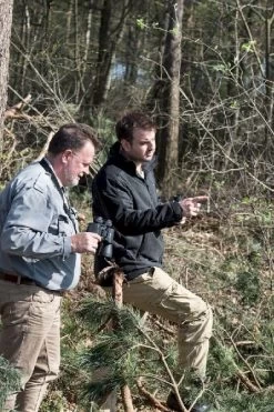 Bresser Travel Verrekijker - 10x25 Mm -Outdoor Kampeeruitrusting Winkel 900 599 cb5707e0935984929f4ee8fbe23f53ba dsc 9791