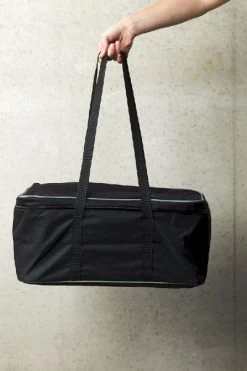 Barbecook Carlo Houtskool Tafelbarbecue - Grijs 18 Barbecook Carlo Houtskool Tafelbarbecue - Grijs -Outdoor Kampeeruitrusting Winkel 900 600 bc cha 1016 sf 05 hr 1