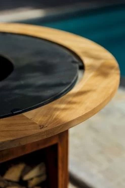 OFYR Fire Guard Ring 100 8 OFYR Fire Guard Ring 100 -Outdoor Kampeeruitrusting Winkel 900 600 oa fgr 1