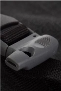 Nomad Karoo Backpack - 70 Liter - Grijs -Outdoor Kampeeruitrusting Winkel 900 602 bbkar6n3t b60 427 12