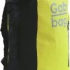 Gabbag Reflective 25L Waterdichte Rugzak - Geel -Outdoor Kampeeruitrusting Winkel 900 616 0ref510 200 08 1