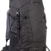 Nomad Topaz Backpack - 50 Liter - Zwart -Outdoor Kampeeruitrusting Winkel 900 619 bbtop5f6d b50 116 1