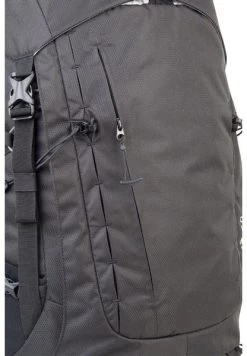 Nomad Topaz Backpack - 50 Liter - Zwart -Outdoor Kampeeruitrusting Winkel 900 624 bbtop5f6d b50 116 10