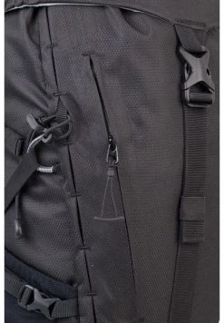 Nomad Topaz Wandelrugzak - 26 Liter - Zwart -Outdoor Kampeeruitrusting Winkel 900 624 bttop2f6d b26 116 10