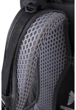 Nomad Topaz Wandelrugzak - 26 Liter - Zwart -Outdoor Kampeeruitrusting Winkel 900 624 bttop2f6d b26 116 9