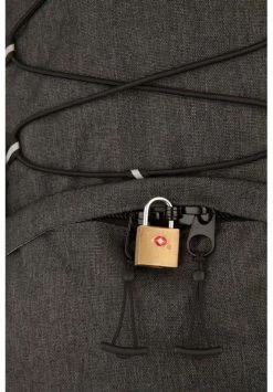 Nomad Karoo Backpack - 70 Liter - Grijs -Outdoor Kampeeruitrusting Winkel 900 625 bbkar6n3t b60 427 11