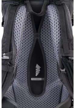 Nomad Topaz Wandelrugzak - 26 Liter - Zwart -Outdoor Kampeeruitrusting Winkel 900 625 bttop2f6d b26 116 8