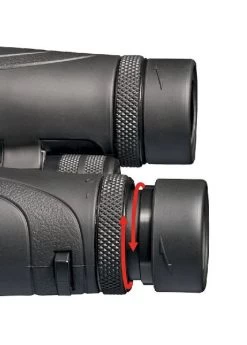 Bresser Corvette Verrekijker - 8x42 Mm 12 Bresser Corvette Verrekijker - 8x42 Mm -Outdoor Kampeeruitrusting Winkel 900 643 ec42a46990615aa4a353821aa88b45ea 1440843 d 1 v0816