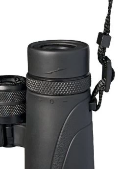 Bresser Corvette Verrekijker - 8x42 Mm 13 Bresser Corvette Verrekijker - 8x42 Mm -Outdoor Kampeeruitrusting Winkel 900 643 ec42a46990615aa4a353821aa88b45ea 1440843 d 3 v0816