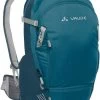 Vaude Wizard 18+4L Dagrugzak - Blue Sapphire -Outdoor Kampeeruitrusting Winkel 900 657 bewerkt 1