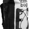 Gabbag Day 25L Waterdichte Rugzak - Wit -Outdoor Kampeeruitrusting Winkel 900 667 900 667 0jgd310 000 08