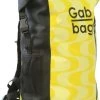 Gabbag The Original II 35L Waterdichte Rugzak - Geel -Outdoor Kampeeruitrusting Winkel 900 670 0jgd220 200 08 1