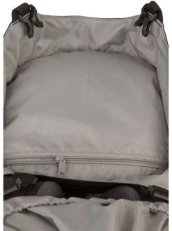 Nomad Karoo Backpack - 70 Liter - Grijs -Outdoor Kampeeruitrusting Winkel 900 672 bbkar6n3t b60 427 9