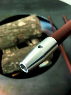 OFYR Buffadoo Set Brown -Outdoor Kampeeruitrusting Winkel 900 675 oa bb 2