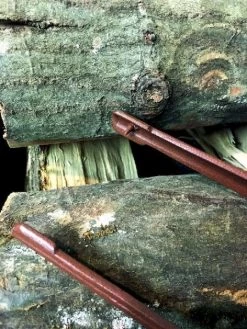 OFYR Buffadoo Set Brown -Outdoor Kampeeruitrusting Winkel 900 675 oa bb 4