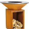 OFYR Classic Storage Corten 100 -Outdoor Kampeeruitrusting Winkel 900 699 ocs 100 100