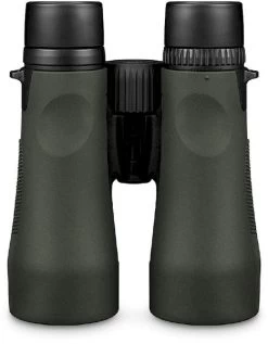 Vortex Diamondback HD Verrekijker - 10x50 Mm -Outdoor Kampeeruitrusting Winkel 900 702 42056216 3