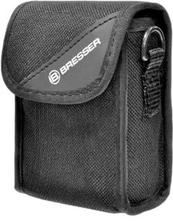 Bresser Hunter Verrekijker - 10x25 Mm -Outdoor Kampeeruitrusting Winkel 900 710 9c15470a6fe74e86b26cc1c68fe4a37b 1111025 c