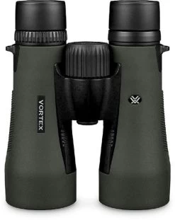 Vortex Diamondback HD Verrekijker - 12x50 Mm -Outdoor Kampeeruitrusting Winkel 900 716 42056217 2