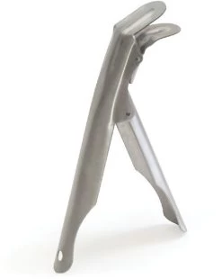 Kamado Joe Grillrooster Grijper