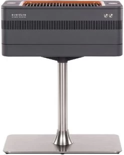 Everdure Fusion Houtskool Barbecue