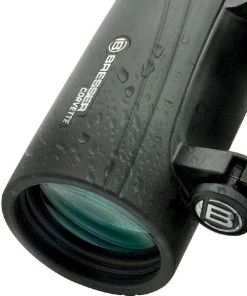 Bresser Corvette Verrekijker - 8x42 Mm 11 Bresser Corvette Verrekijker - 8x42 Mm -Outdoor Kampeeruitrusting Winkel 900 728 ec42a46990615aa4a353821aa88b45ea 1440843 d 4 v0816