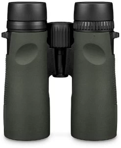 Vortex Diamondback HD Verrekijker - 10x42 Mm -Outdoor Kampeeruitrusting Winkel 900 740 42056215 3