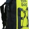 Gabbag Day 25L Waterdichte Rugzak - Geel -Outdoor Kampeeruitrusting Winkel 900 747 900 747 0jgd310 200 08