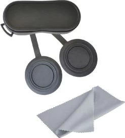 Bresser Topas Verrekijker - 7x50 Mm -Outdoor Kampeeruitrusting Winkel 900 787 400044d59f5451a43cb41cba5e17902b 1866934 a2