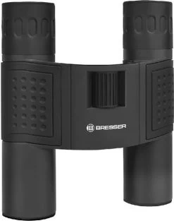 Bresser Topas Verrekijker - 10x25 Mm - Zwart 7 Bresser Topas Verrekijker - 10x25 Mm - Zwart -Outdoor Kampeeruitrusting Winkel 900 792 2e260eab2a946af22fede702ee9e2cec 8911027cm3000 m 2