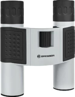 Bresser Topas Verrekijker - 10x25 Mm - Zilver 7 Bresser Topas Verrekijker - 10x25 Mm - Zilver -Outdoor Kampeeruitrusting Winkel 900 792 38ef661b6822961a1a5f3fa4853d1591 8911027hzi000 m 2