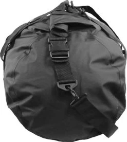 Gabbag Duffel 65L Waterdichte Tas - Zwart -Outdoor Kampeeruitrusting Winkel 900 804 0jgr220 100 07
