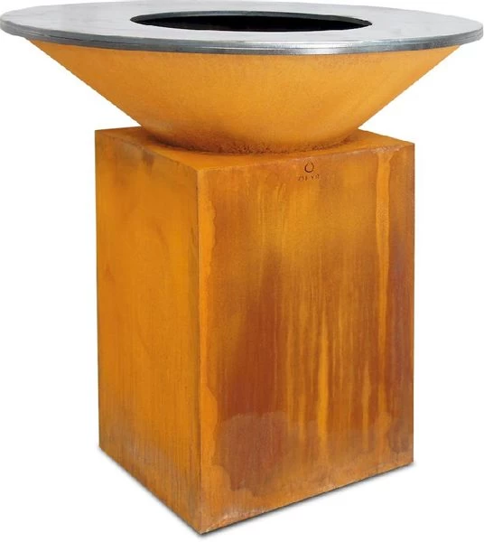 OFYR Classic Corten 100 3 OFYR Classic Corten 100