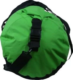 Gabbag Duffel 65L Waterdichte Tas - Groen -Outdoor Kampeeruitrusting Winkel 900 824 0jgr220 600 03