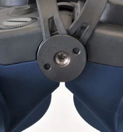 Bresser Topas Verrekijker - 7x50 Mm -Outdoor Kampeeruitrusting Winkel 900 837 400044d59f5451a43cb41cba5e17902b 1866934 d4