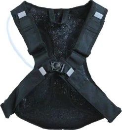 Gabbag Hydro 3L Waterdichte Drinkrugzak - Blauw -Outdoor Kampeeruitrusting Winkel 900 842 0hyg410 710 05