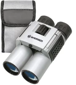 Bresser Topas Verrekijker - 10x25 Mm - Zilver 8 Bresser Topas Verrekijker - 10x25 Mm - Zilver -Outdoor Kampeeruitrusting Winkel 900 880 38ef661b6822961a1a5f3fa4853d1591 8911027hzi000 a 1