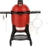 Kamado Joe Classic III Barbecue -Outdoor Kampeeruitrusting Winkel 900 887 jd5 9661