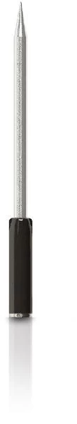 The Meatstick Thermometer