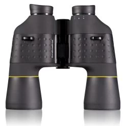 National Geographic Verrekijker - 10x50 Mm -Outdoor Kampeeruitrusting Winkel 900 900 32722407181901311d953c23f045aed2 9056000 m 6