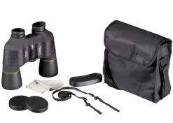 National Geographic Verrekijker - 10x50 Mm -Outdoor Kampeeruitrusting Winkel 900 900 32722407181901311d953c23f045aed2 9056000 m 7