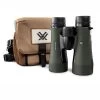 Vortex Diamondback HD Verrekijker - 12x50 Mm -Outdoor Kampeeruitrusting Winkel 900 900 42056217 1